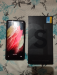 Samsung s21 ultra